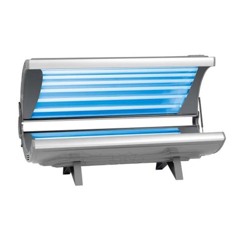 Your source for <strong>tanning bed</strong> parts, <strong>tanning bed</strong> lamps, salon accessories and salon supplies, as well as <strong>tanning beds</strong> for home and salon use. . Solar storm 16r tanning bed